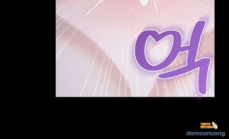 Trang truyện tmp5qi3wu9d trong truyện tranh 『18+』khúc Hoan Ca Luyến Ái - Chap 1 - lxmanga.org