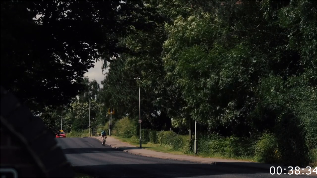 [Image: 9yi8jxqj6ai8.png]