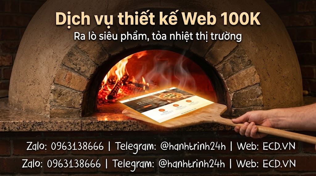 image-png-Expires-1776217301-Google-Access-Id-778043051564-q79bsd8mc40b0bl82ikkrtc3jdofe4dg-develope