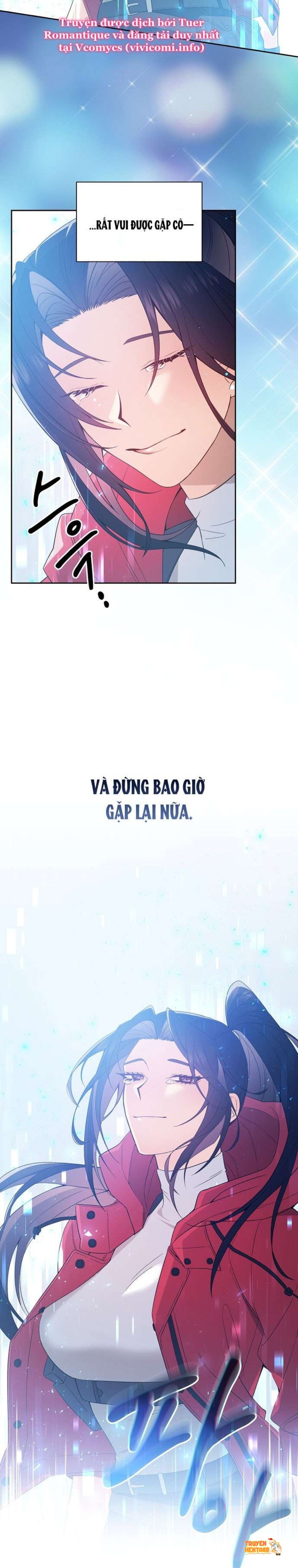 Xem ảnh tmp7q1tyiew trong truyện hentai [18+] Tôi Là M - Chapter 1 - hentaitvn.net