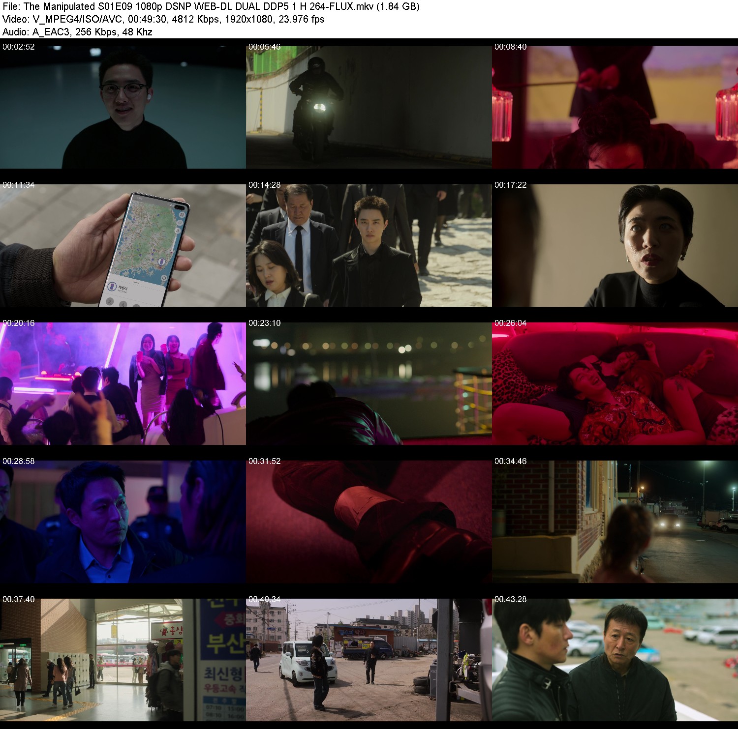 [Image: 9zolq34xxhl9.jpg]