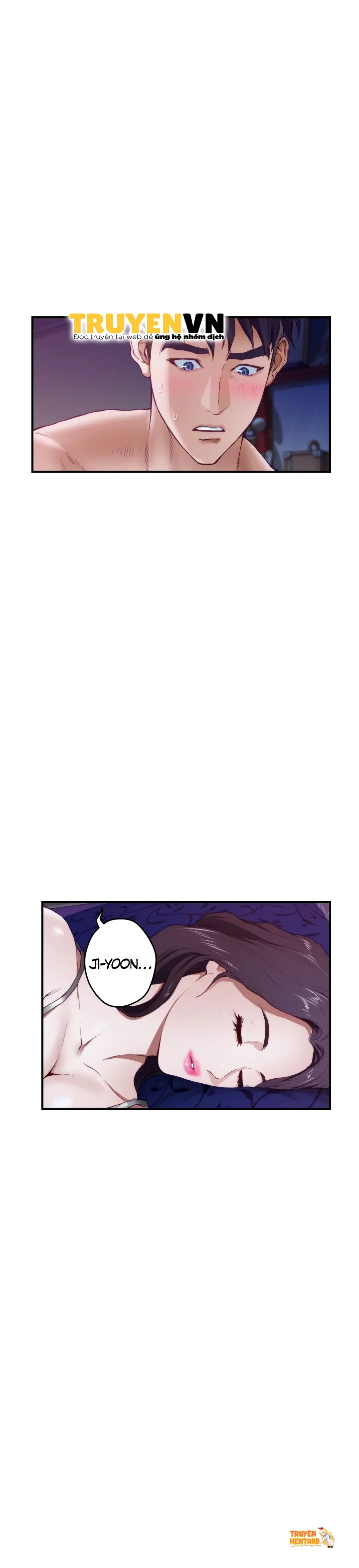 Xem ảnh tmpv5le24z6 trong truyện hentai Qua Đêm Với Chị Yêu - Chapter 3 - www.hentaitvn.net