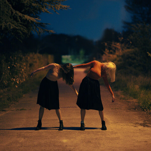 [Image: bns3hf7zea15.jpg]