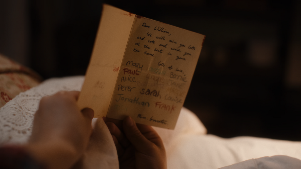 [Image: vv3nr0yy2v2h.png]