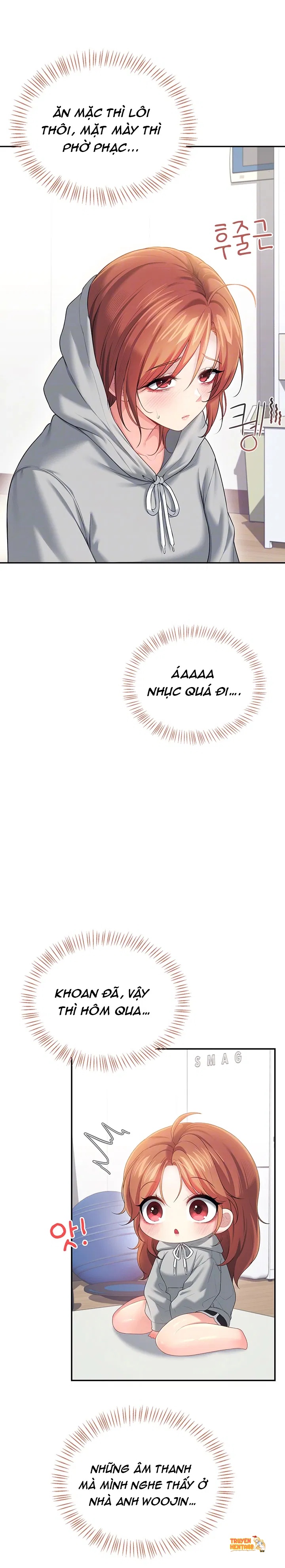 Xem ảnh Sextoy Kết Nối Không Dây - Chapter 74 - tmpnakhofoi - Truyenhentaiz.net