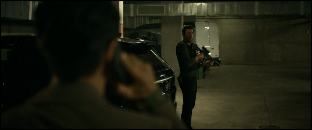 [Image: dv1p5tv9cur2.png]