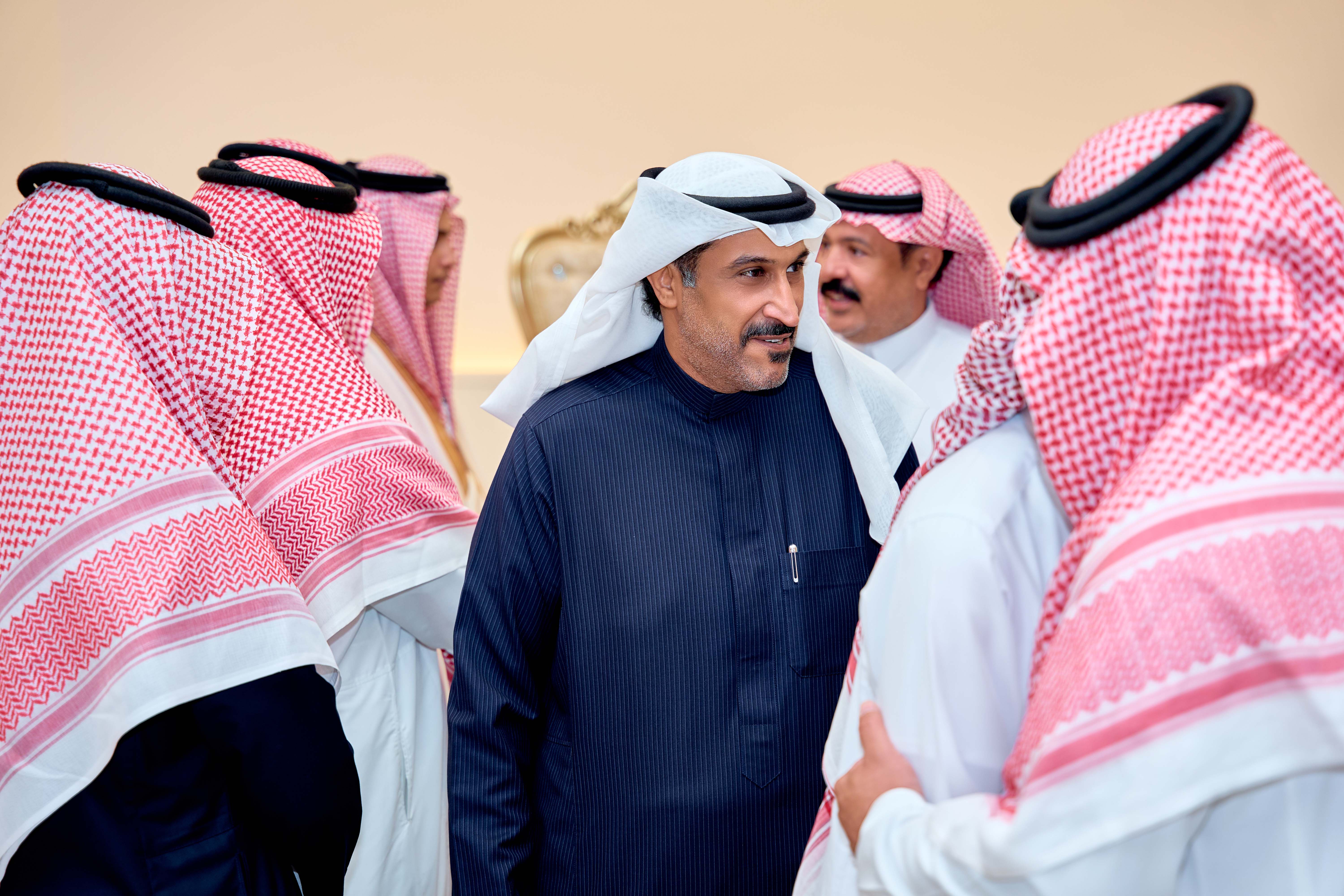 FL-STUDIO-FL-STUDIO-DSC08489