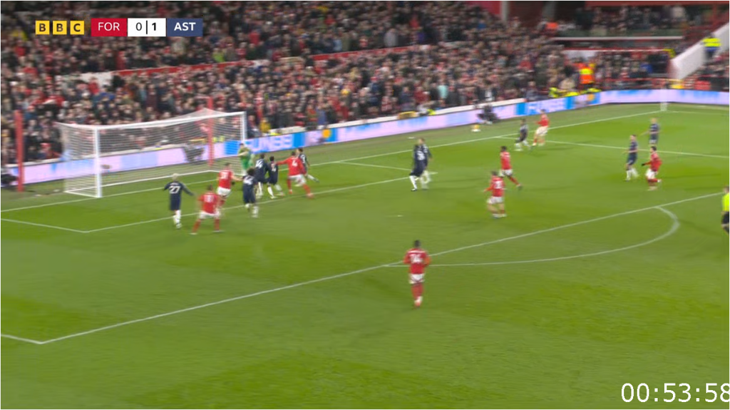 [Image: es2th7nn3p3y.png]