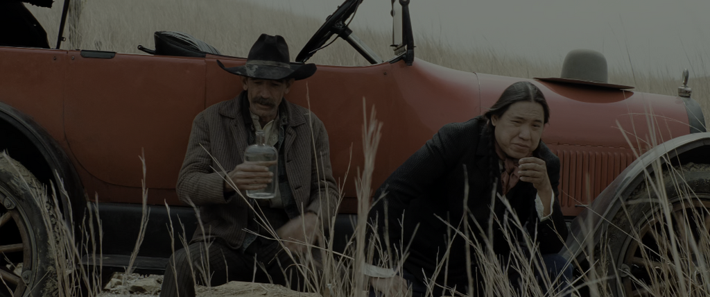 [Image: qlu18i5mcn4w.png]