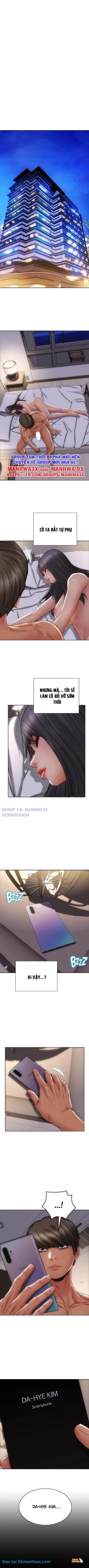 Xem ảnh Fuck Boy Báo Thù - Chapter 8 - tmpf sdrp5z - Truyenhentaiz.net