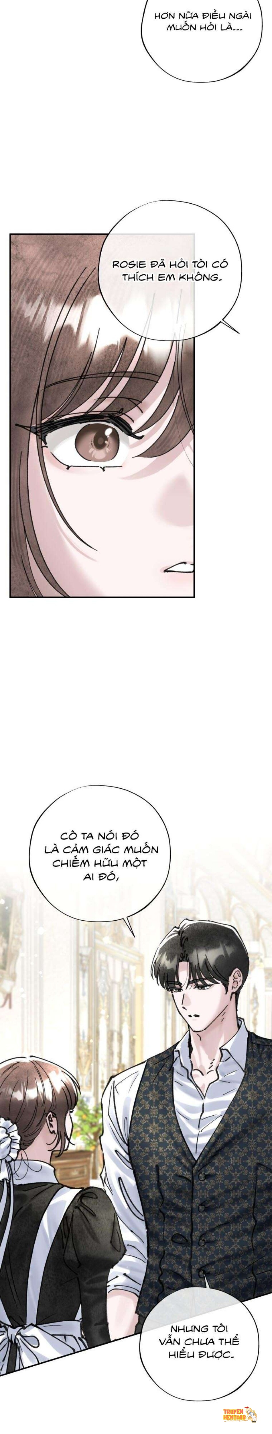 Xem ảnh [18+] Sự Quyến Rũ Của Hầu Nữ - Chapter 20.1 - tmptbe ebd2 - Truyenhentaiz.net