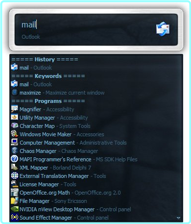 [Image: 6tzp6ah14vkl.png]