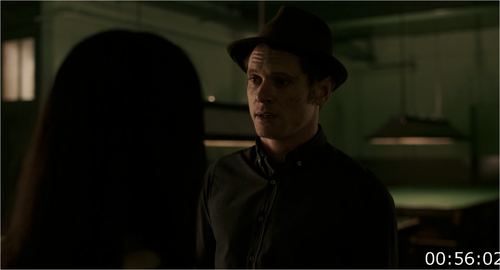 [Image: 758qqve3erzu.png]