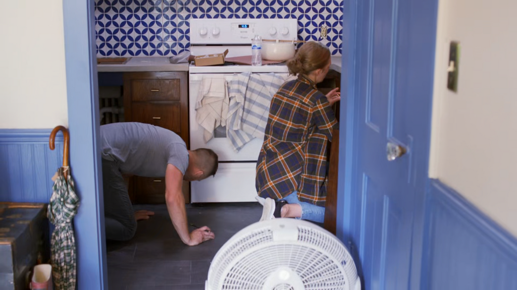 [Image: g1m26aypo3ae.png]