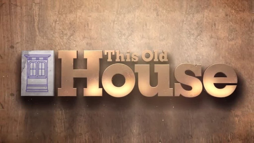 This Old House S45E06 | En [720p] (x265/H264) 8vmen179sreb