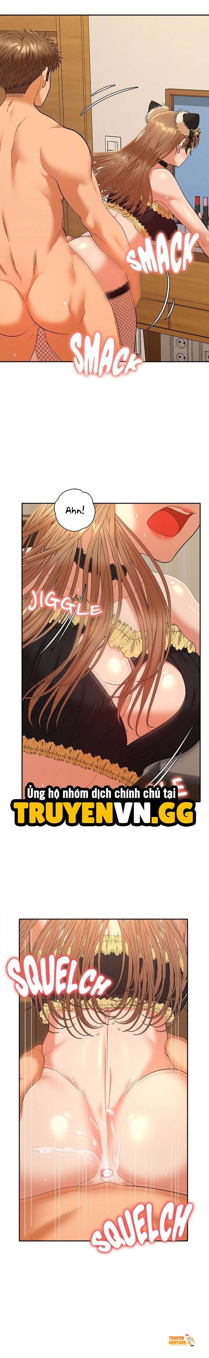 Xem ảnh tmplprf4f8u trong truyện hentai Chàng Trai Của Chúng Ta - Chapter 27 - hentaitvn.net Xem ảnh tmplprf4f8u trong truyện hentai Chàng Trai Của Chúng Ta - Chapter 27 - hentaitvn.net