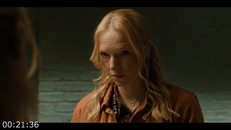 [Image: kdxlz110m9sz.png]