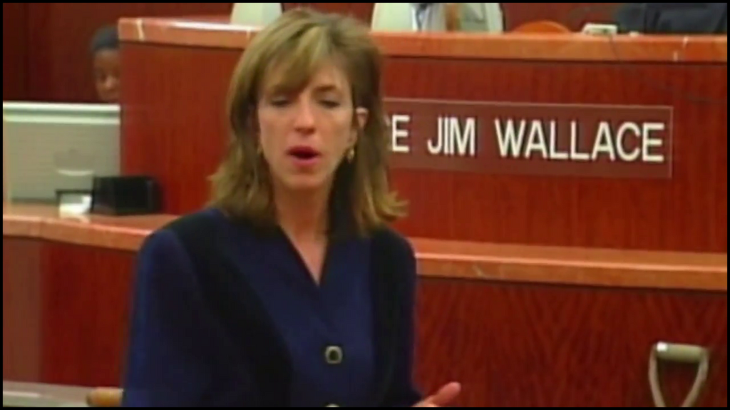 [Image: u1glwcvwz045.png]