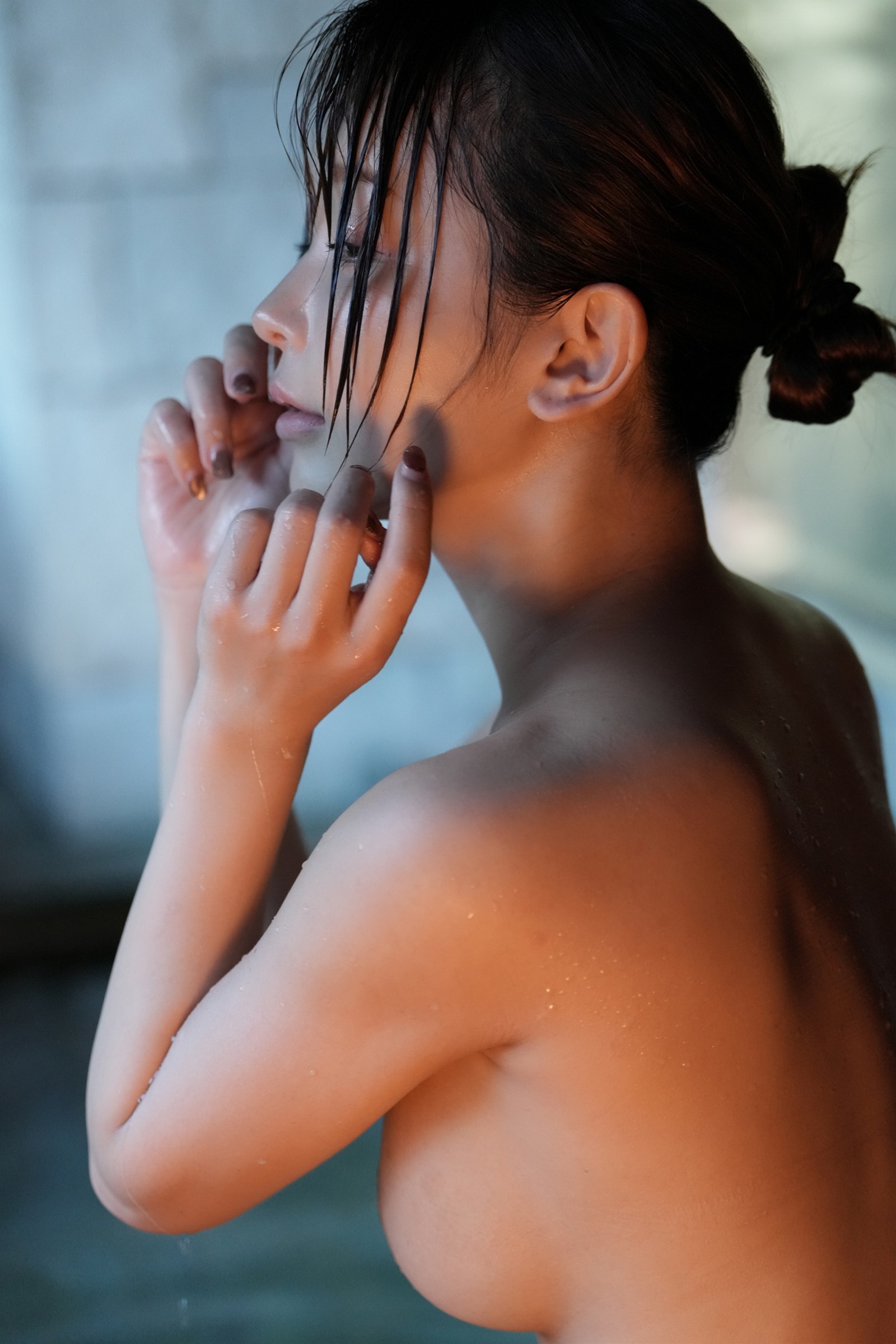 いくみ Fantia 2024年10月 写真＋视频合集（339P｜3V｜1.23GB）插图7