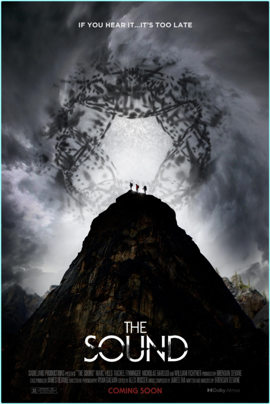 [Image: 563qwgjgzk9w.png]