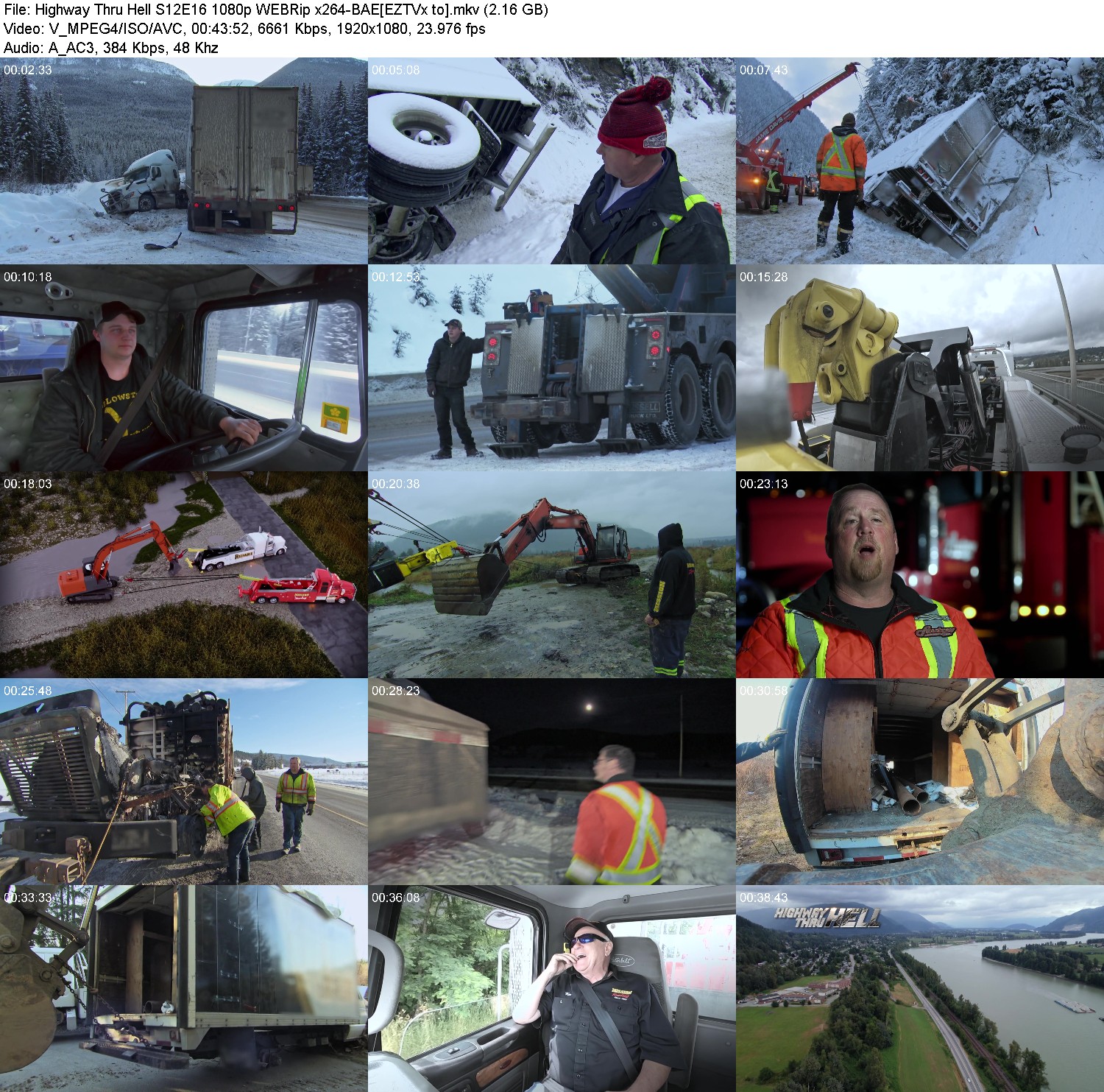 [Image: hoku8c3n9k9c.jpg]