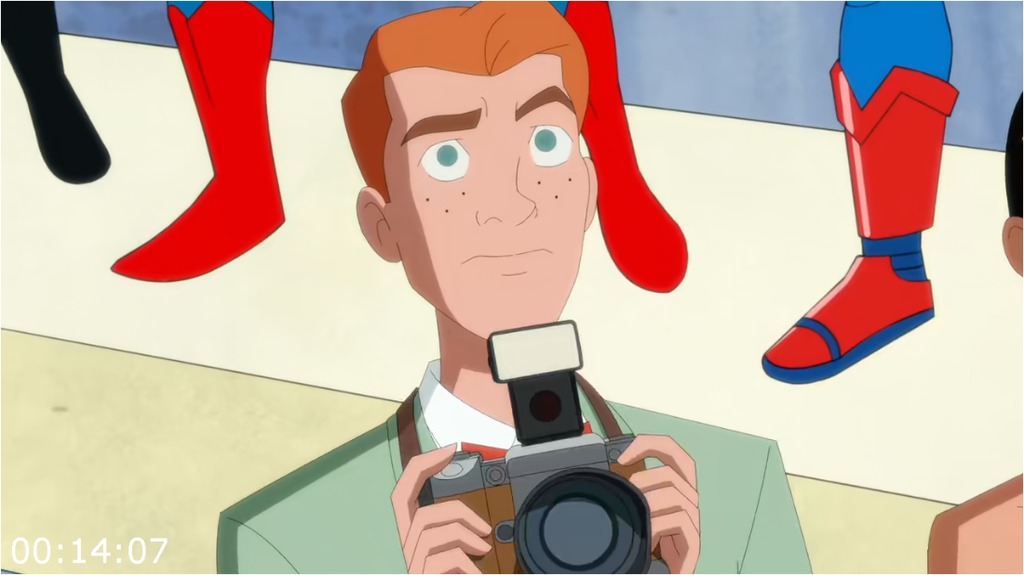 [Image: n1576zunvsiz.png]