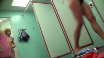 [Image: Voyeur33585151127.jpg]