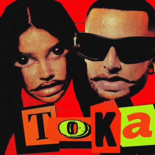 Dhurata Dora and DJ Sne - TOKA (2026) MP3