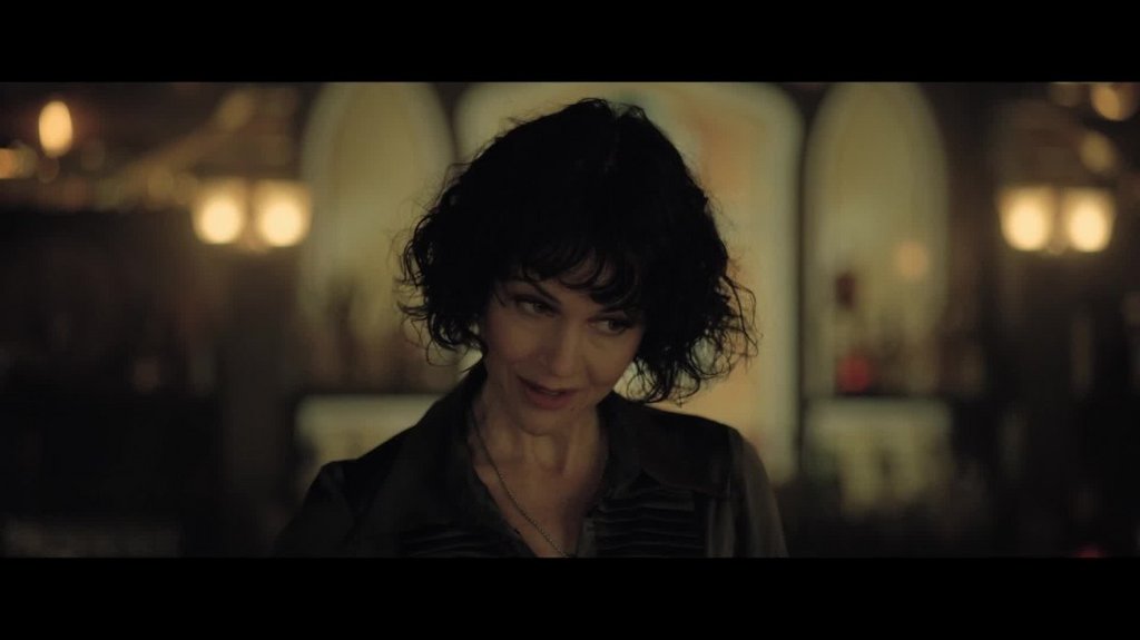 [Image: ikcuh8a7f2z0.jpg]