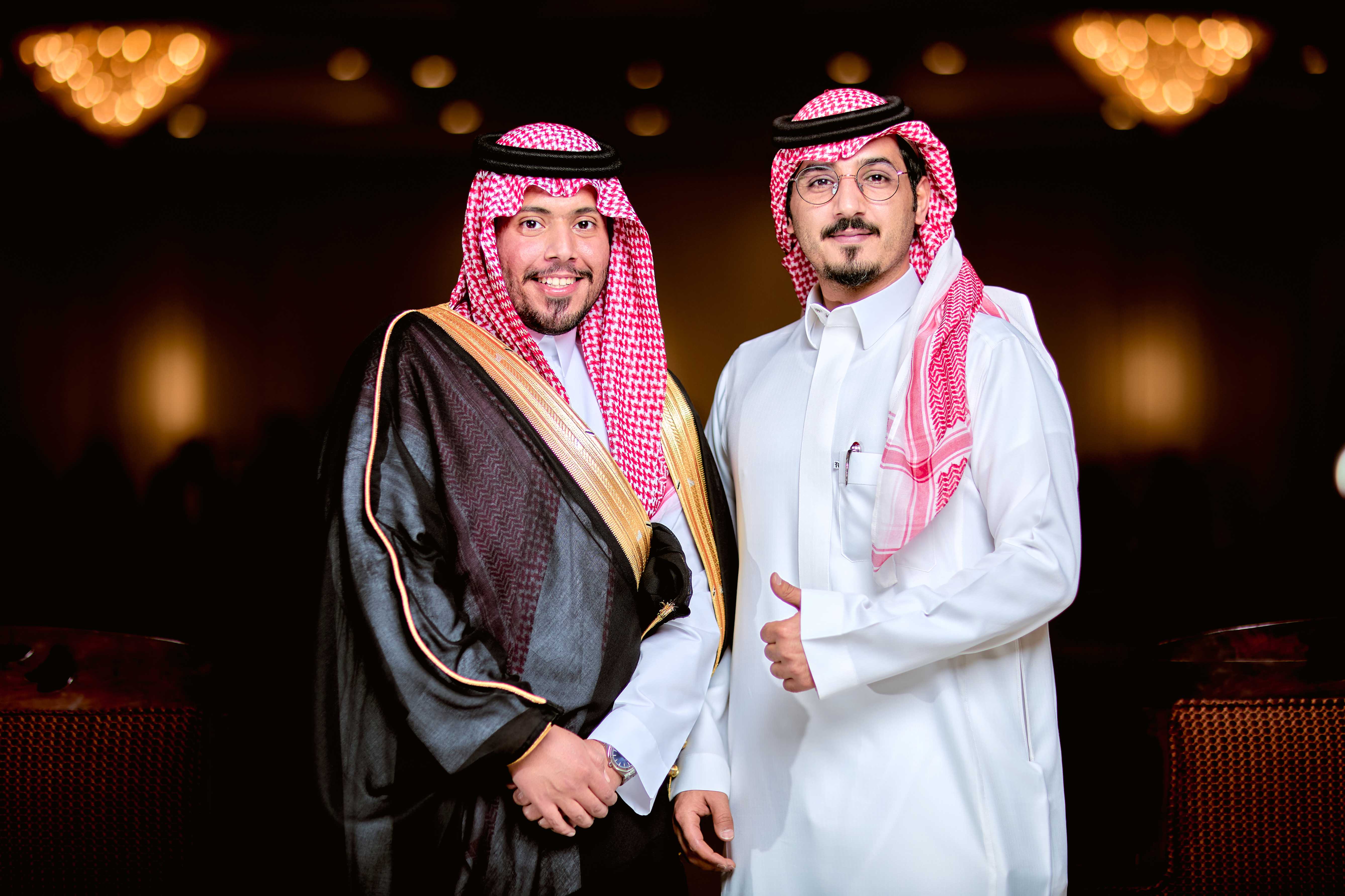 freelancers-C76-A8364