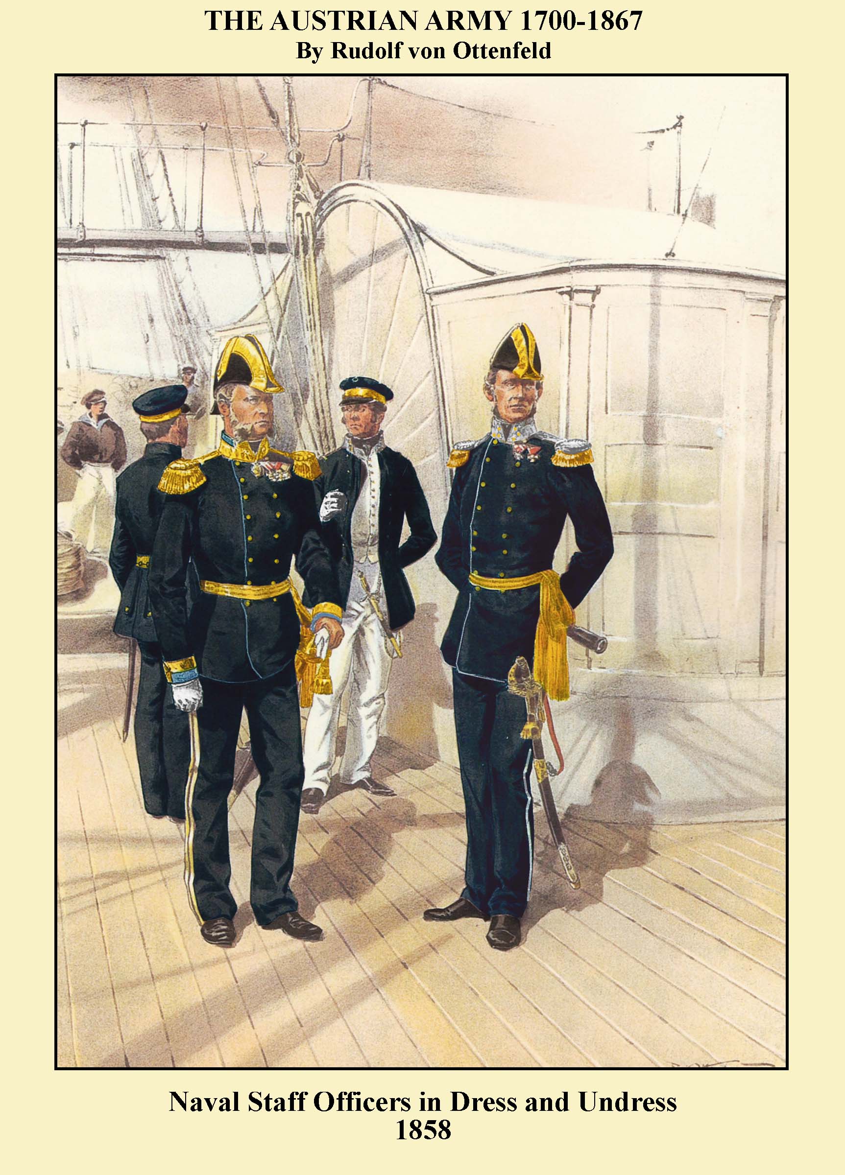 Ottenfeld-088-Naval-Staff-1858.jpg