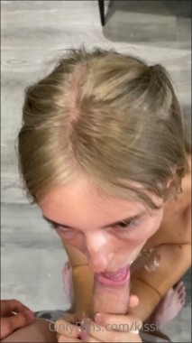 [Image: Cumshots11359082611.jpg]