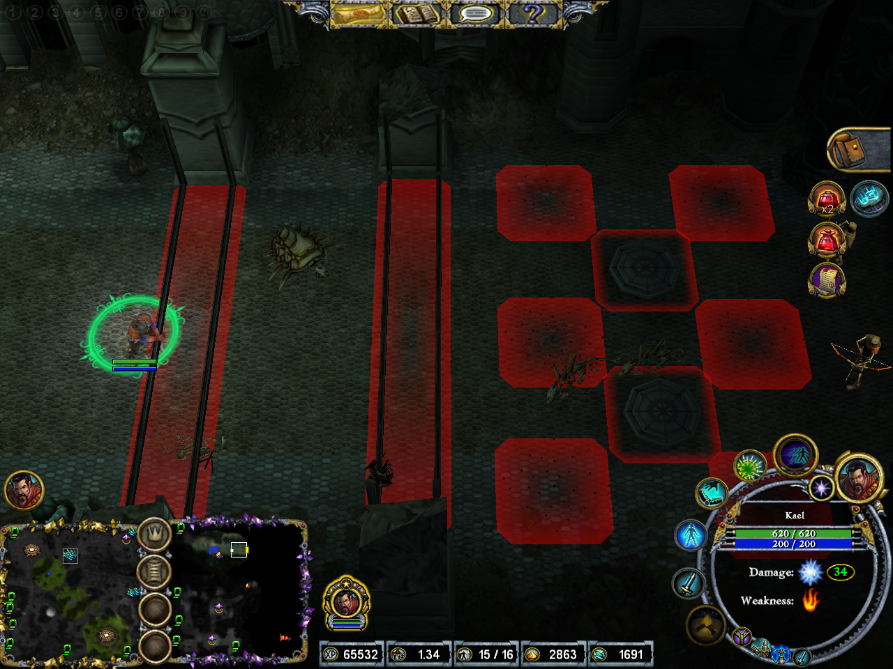Dragonshard-Screenshot-2025-07-12-12-07-