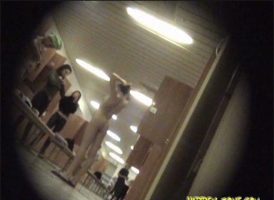 [Image: Voyeur32525143035.jpg]