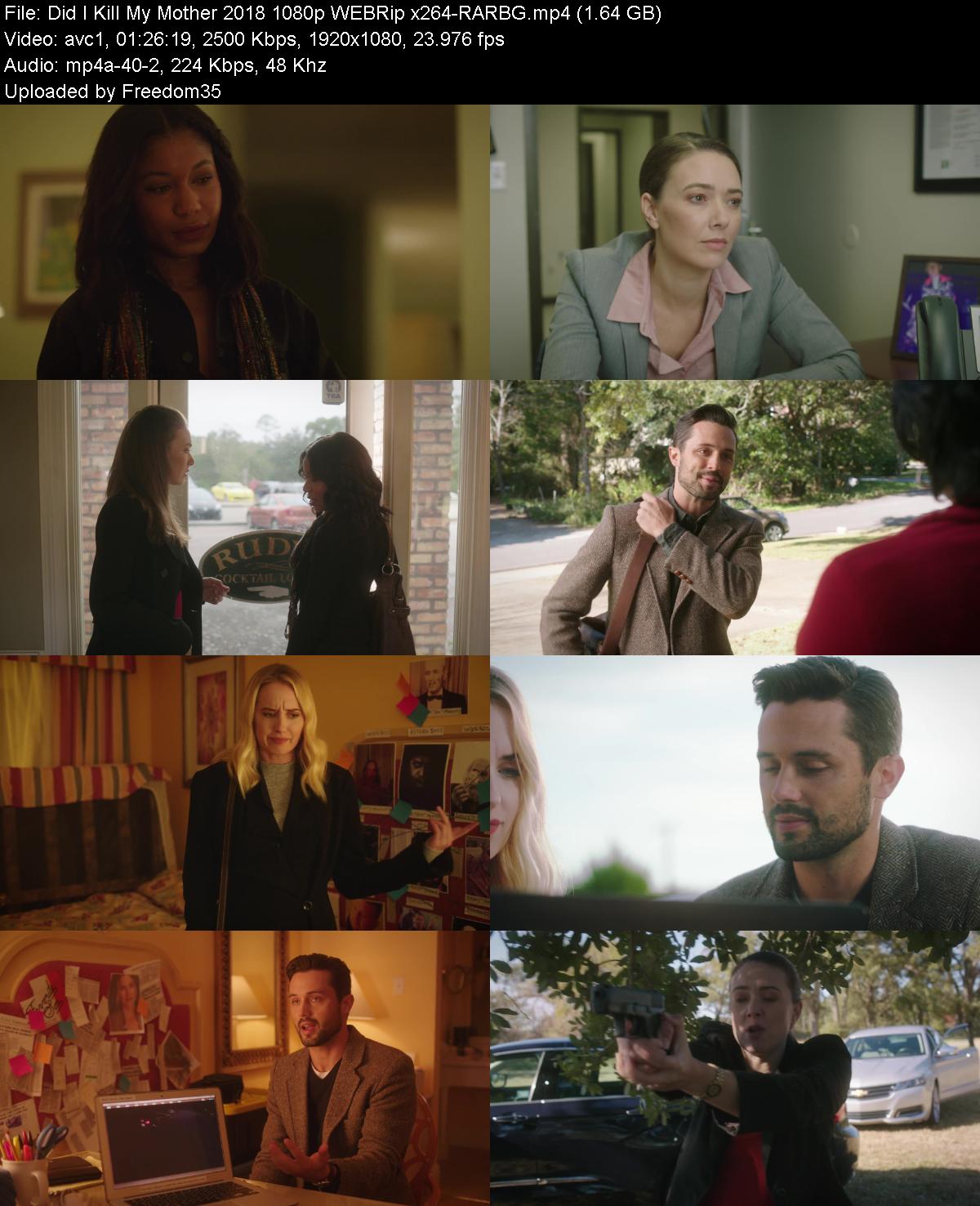 Did-I-Kill-My-Mother-2018-1080p-WEBRip-x