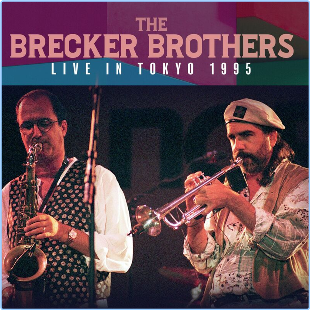 [Image: p9l9pab4zev7.png]