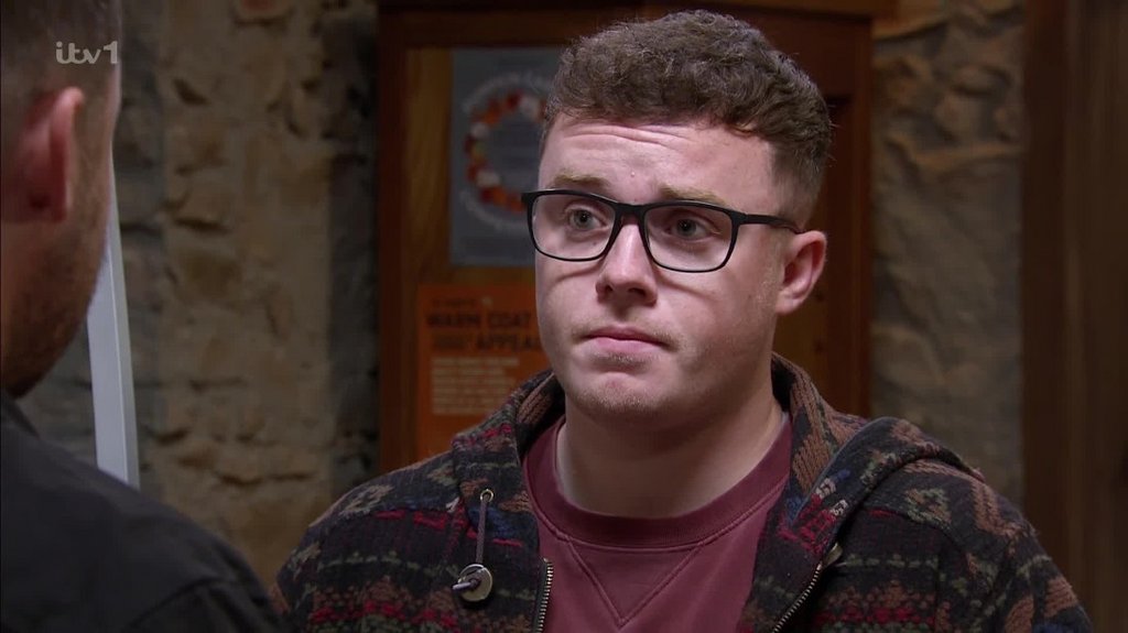 [Image: 5f772cxhkons.jpg]