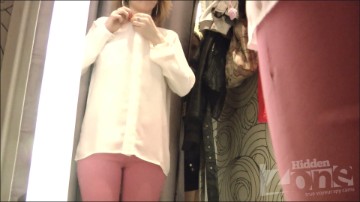[Image: Dressing7982509532620260429.jpg]
