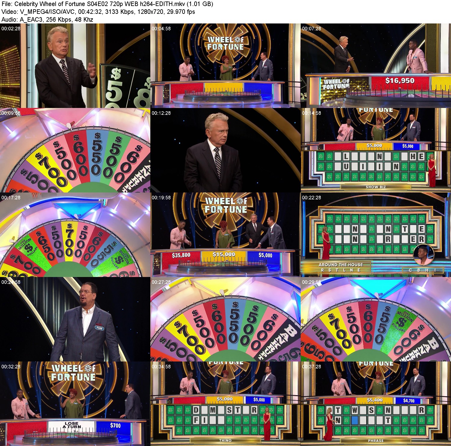 [Image: 9rz5mv7jktl2.jpg]