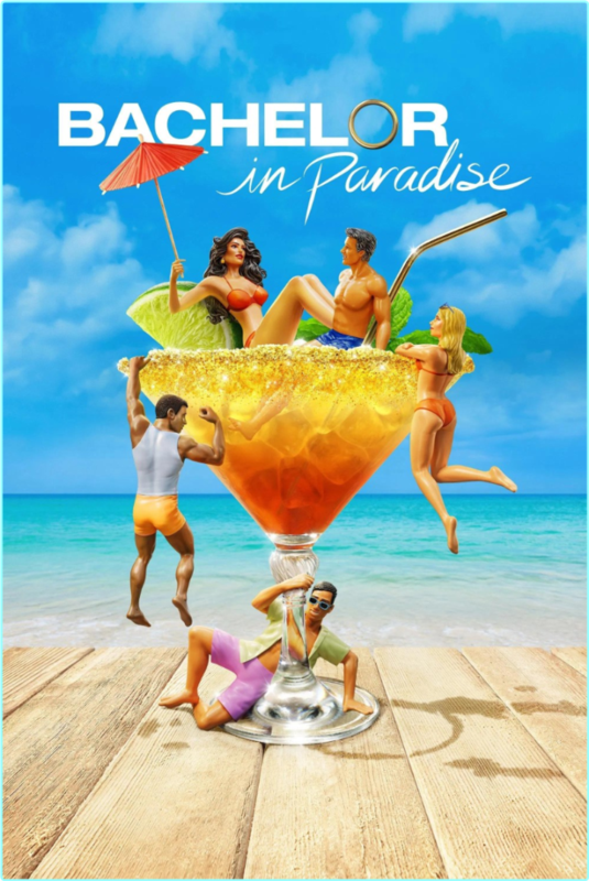 [Image: nyke0v2o7vu2.png]