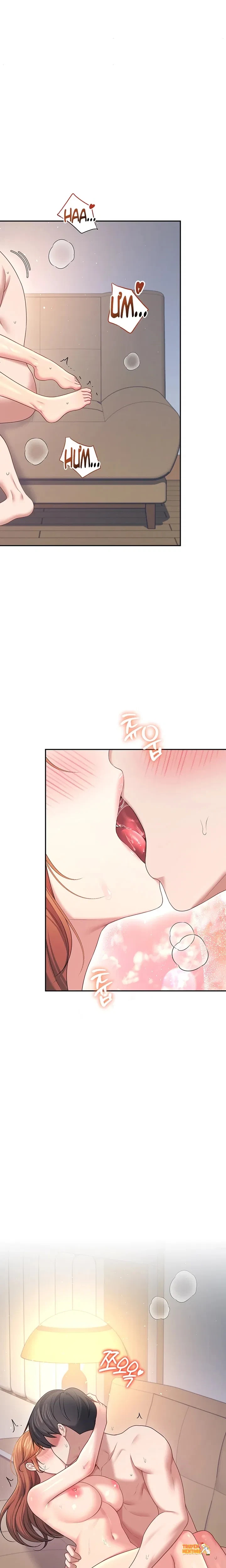 Xem ảnh Sextoy Kết Nối Không Dây - Chapter 78 - tmpcqq4lo 4 - Truyenhentaiz.net