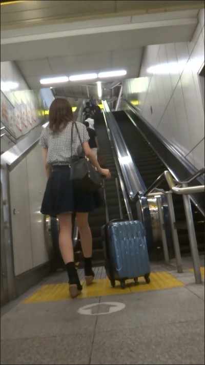 [Image: UP8515042949.jpg]