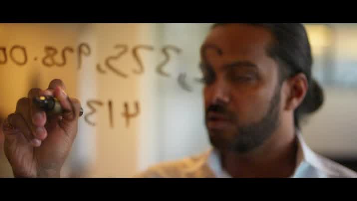 [Image: g3a92it1kjnt.jpg]