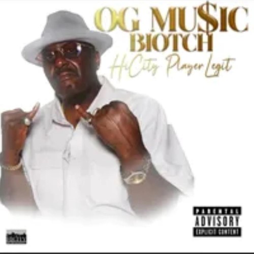 00-hi-City-player-legit-og-music-web-202