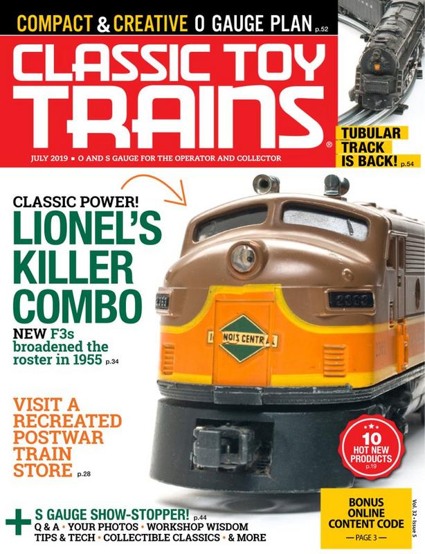 Classic-Toy-Trains-July-2019-cover.jpg