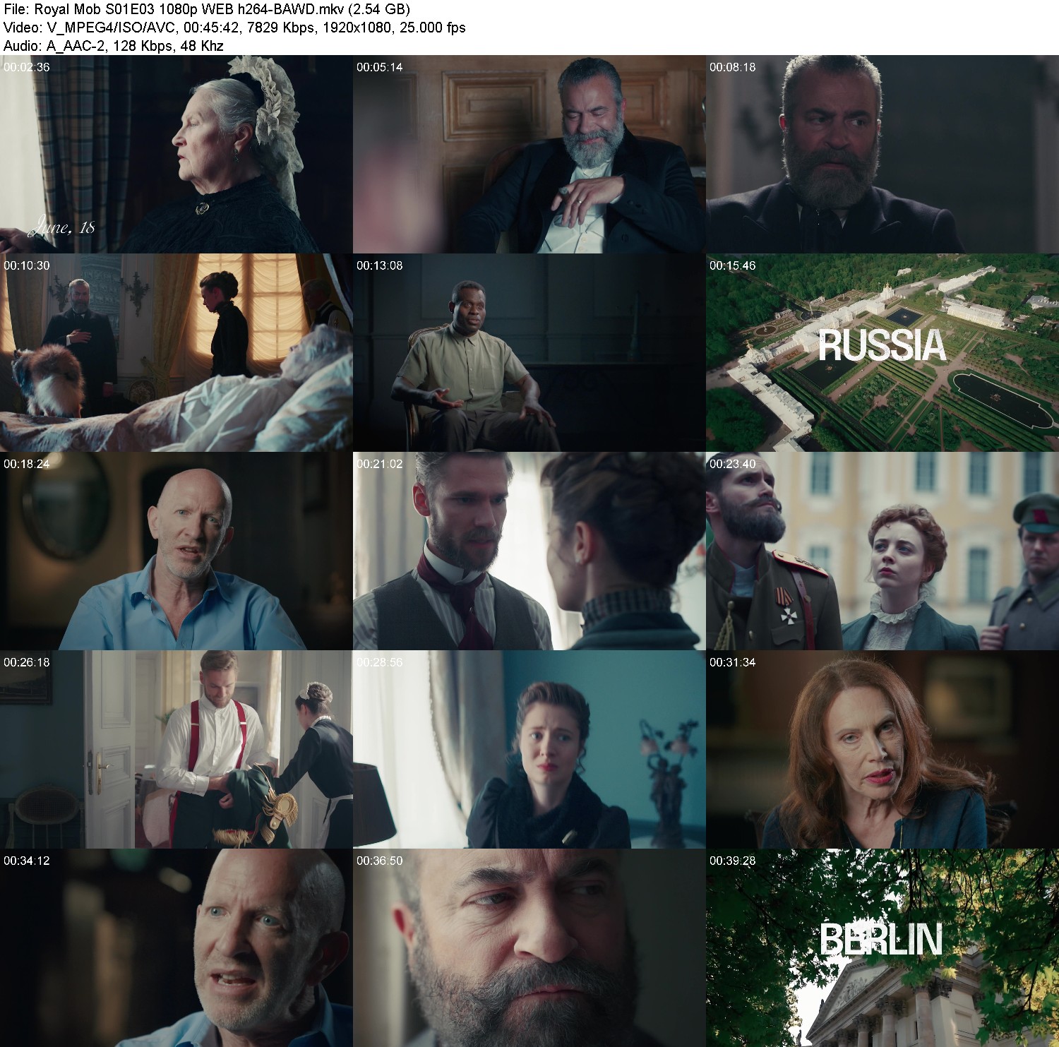 [Image: u43xtjtria87.jpg]