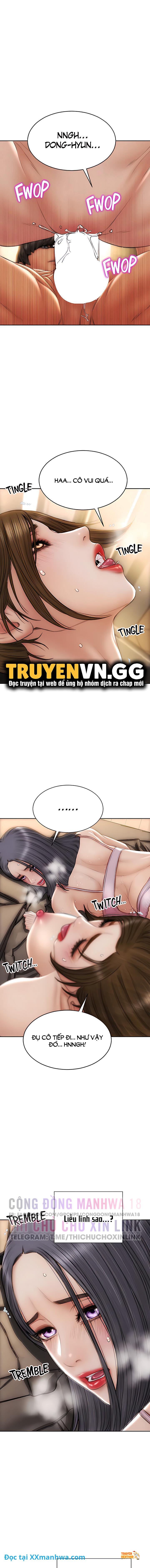 Xem ảnh Fuck Boy Báo Thù - Chapter 59 - tmpgdmirxut - Truyenhentaiz.net