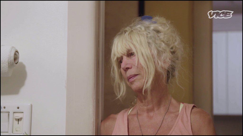 [Image: rjx8plz2i8h7.png]