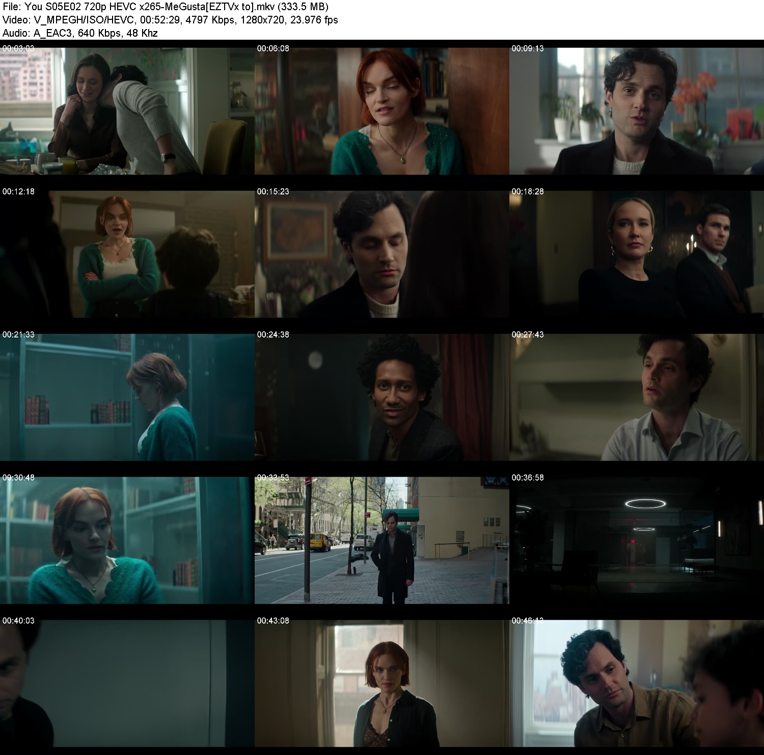 [Image: 262awb3fisyo.jpg]