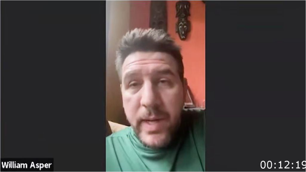 [Image: idp7bi5ee05k.png]